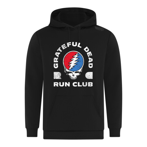 Men's Renew Hoodie Thumbnail