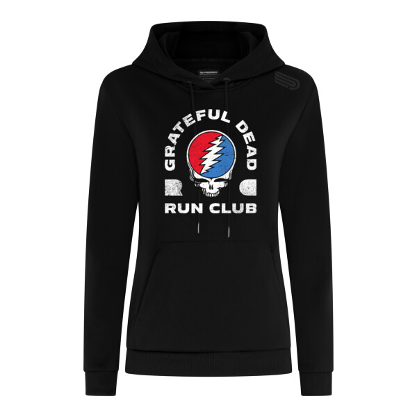 Women's Renew Hoodie Thumbnail